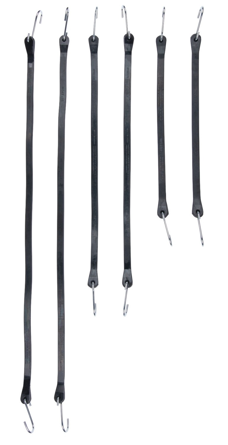 1296-W1891 - Image 2