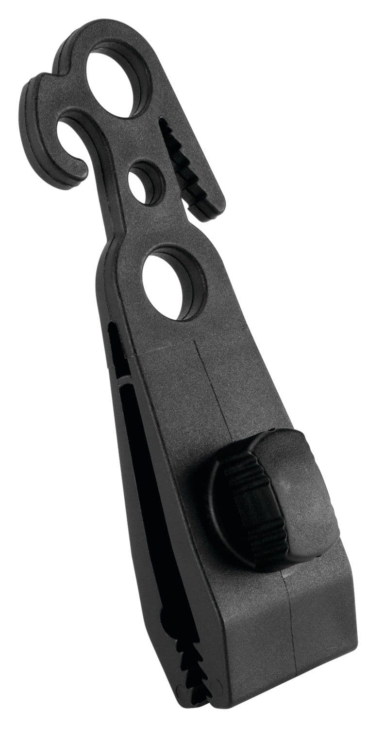 1296-W1892 - Image 4