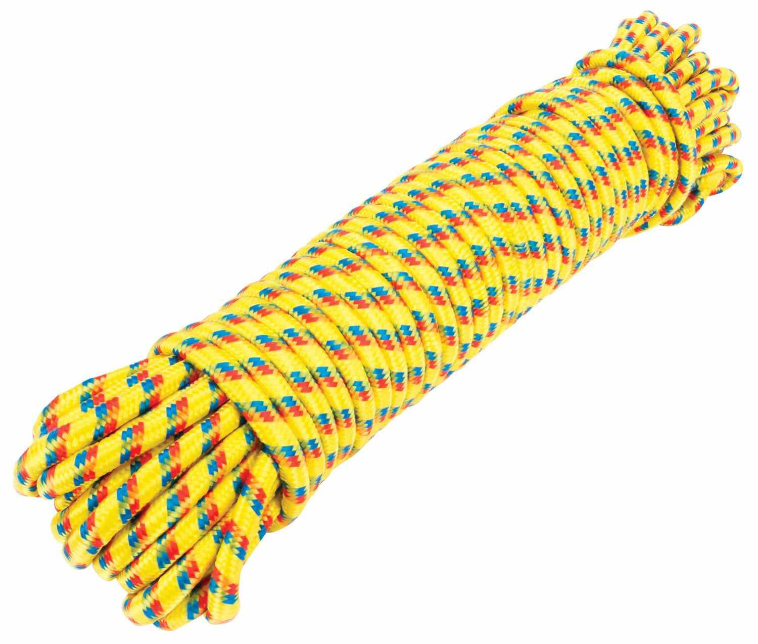 1296-W1899 - Image 4