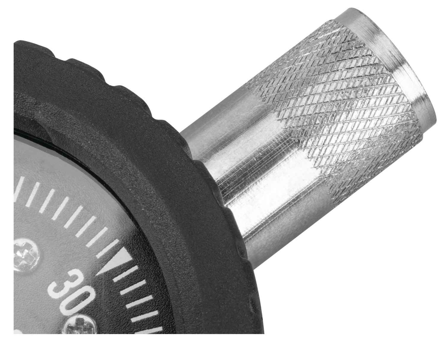 1296-W1915 - Image 3