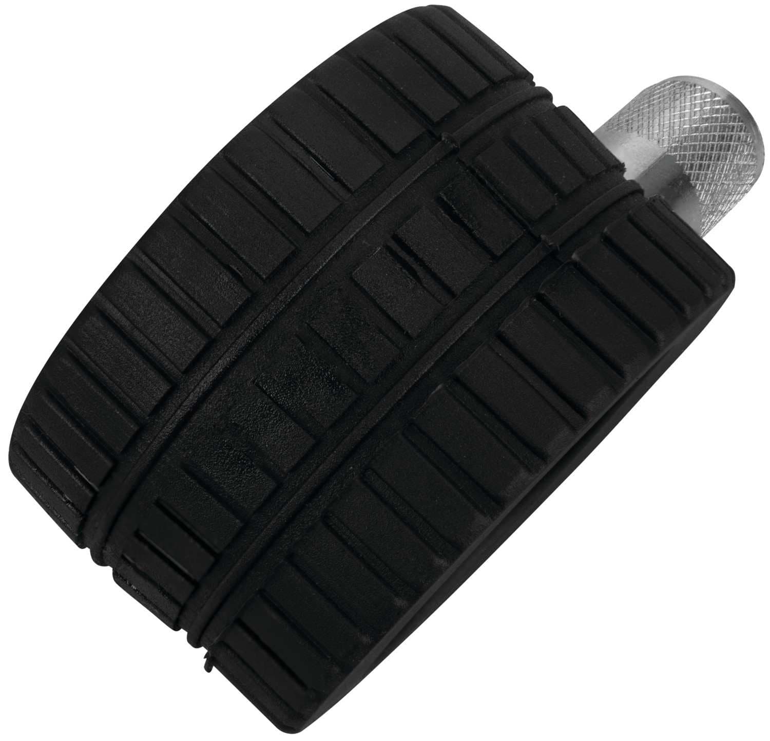 1296-W1915 - Image 4