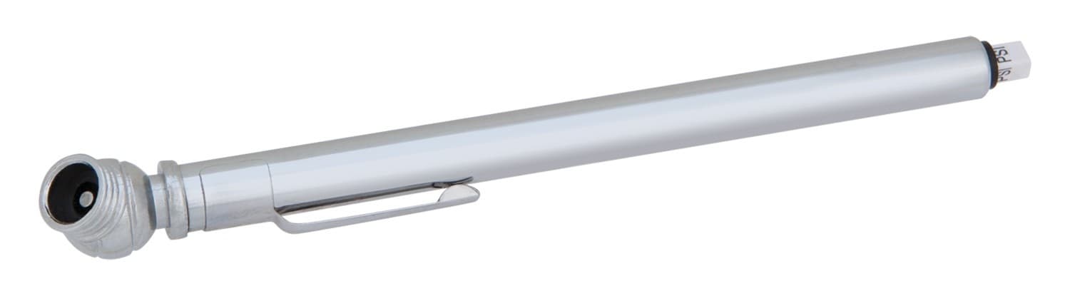 1296-W1925 - Image 2