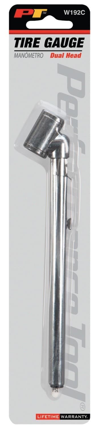 1296-W192C - Image 3