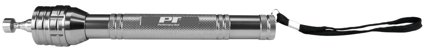 1296-W1930 - Image 3