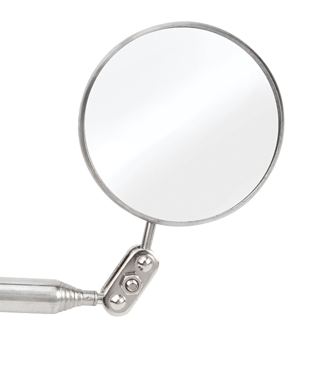 1296-W1937 - Image 4