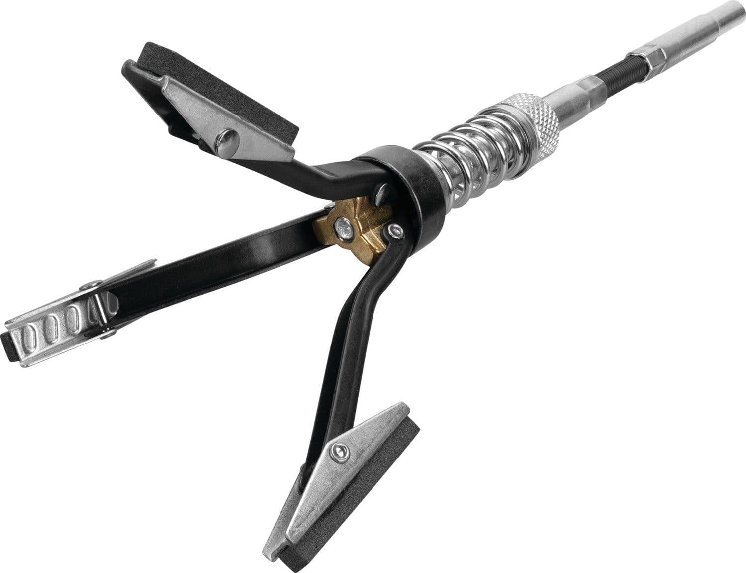 1296-W193C - Image 3