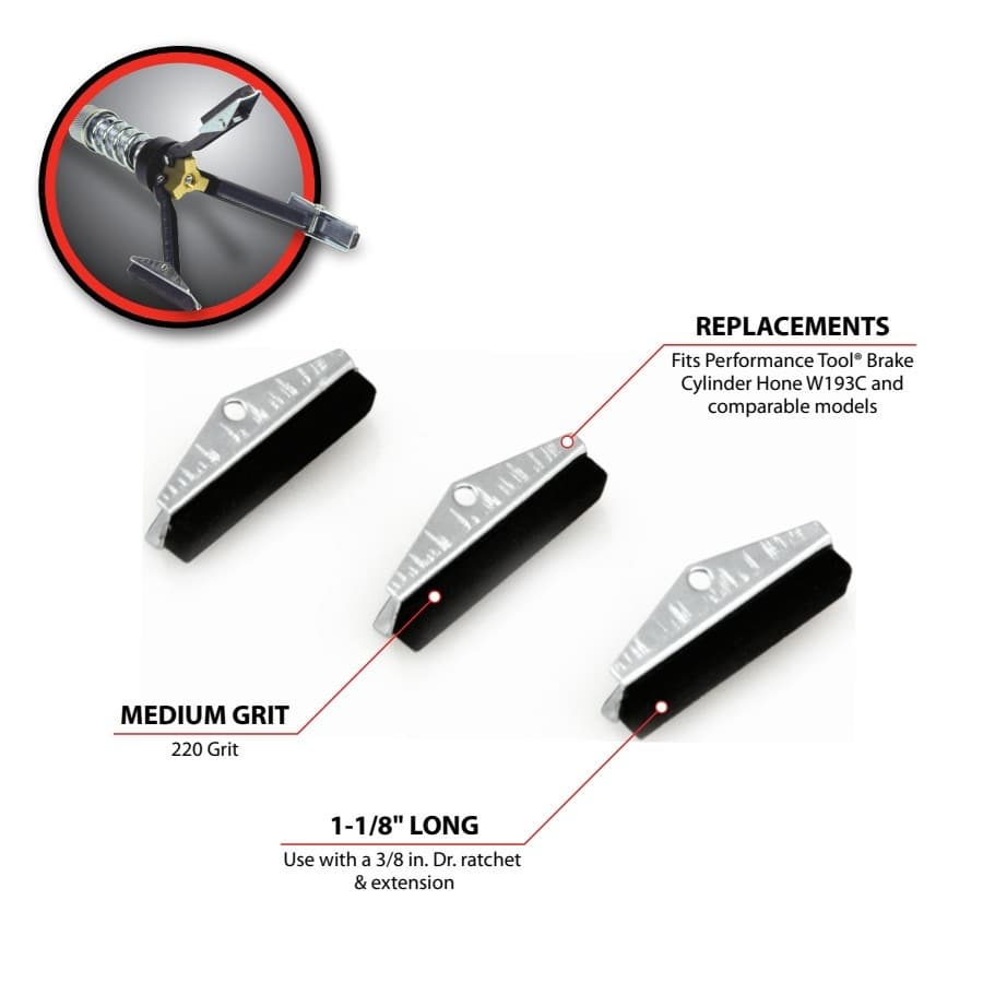 1296-W199C - Image 2