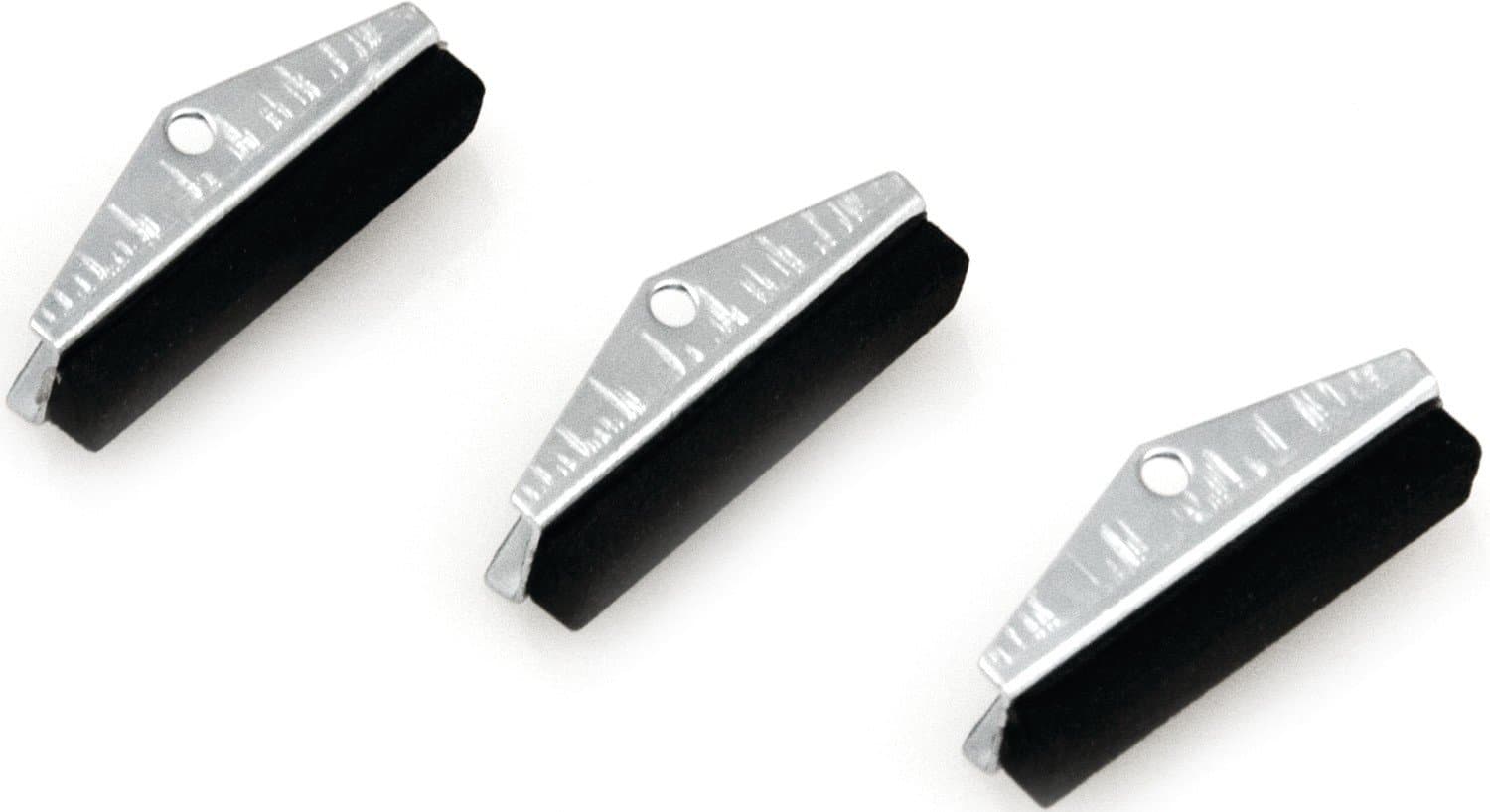 1296-W199C - Image 3