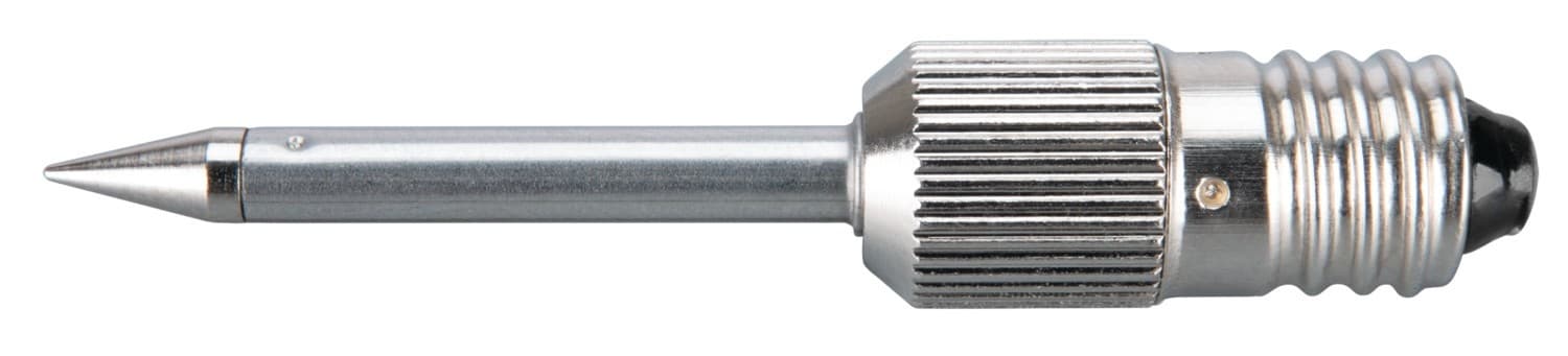 1296-W2000-2 - Image 3