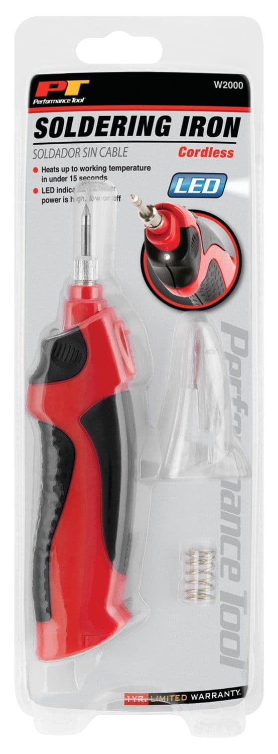 1296-W2000 - Image 4