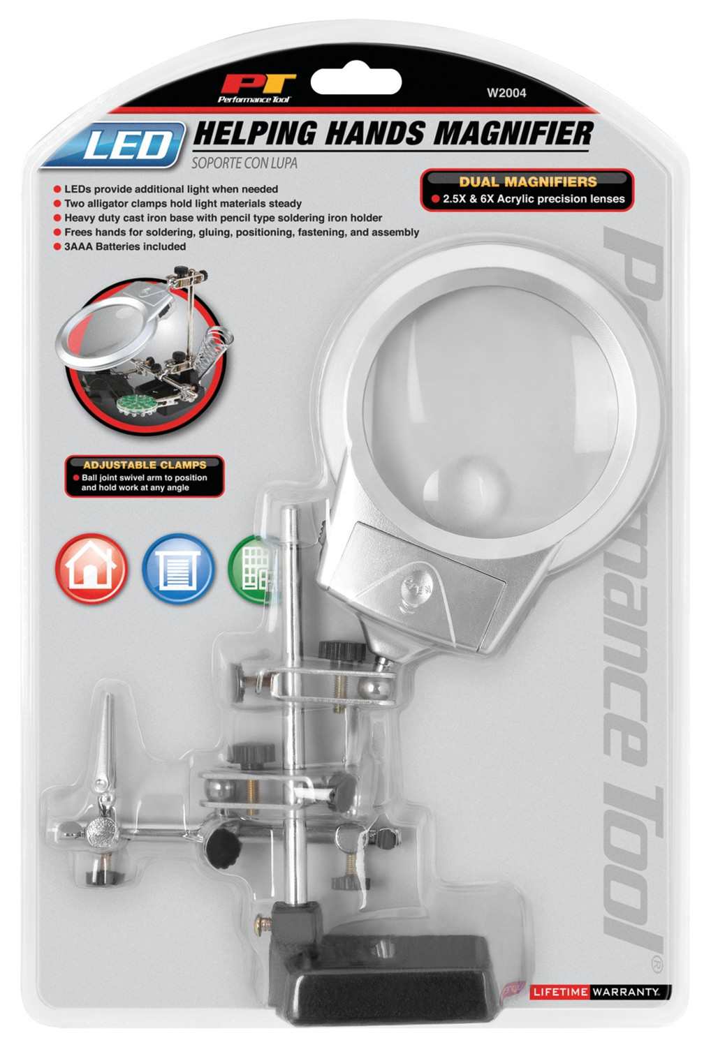 1296-W2004 - Image 3