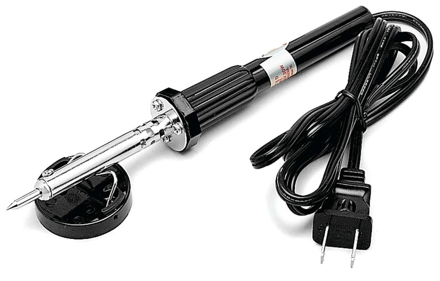 1296-W2013 - Image 3