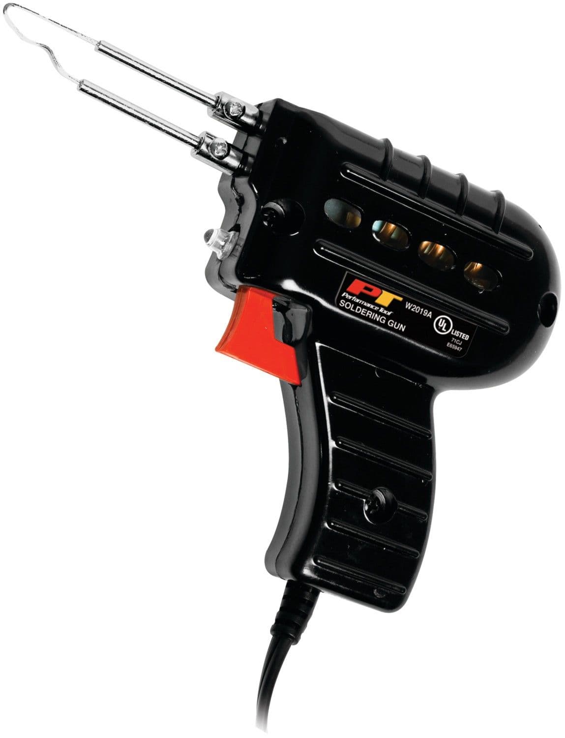 1296-W2019A - Image 4