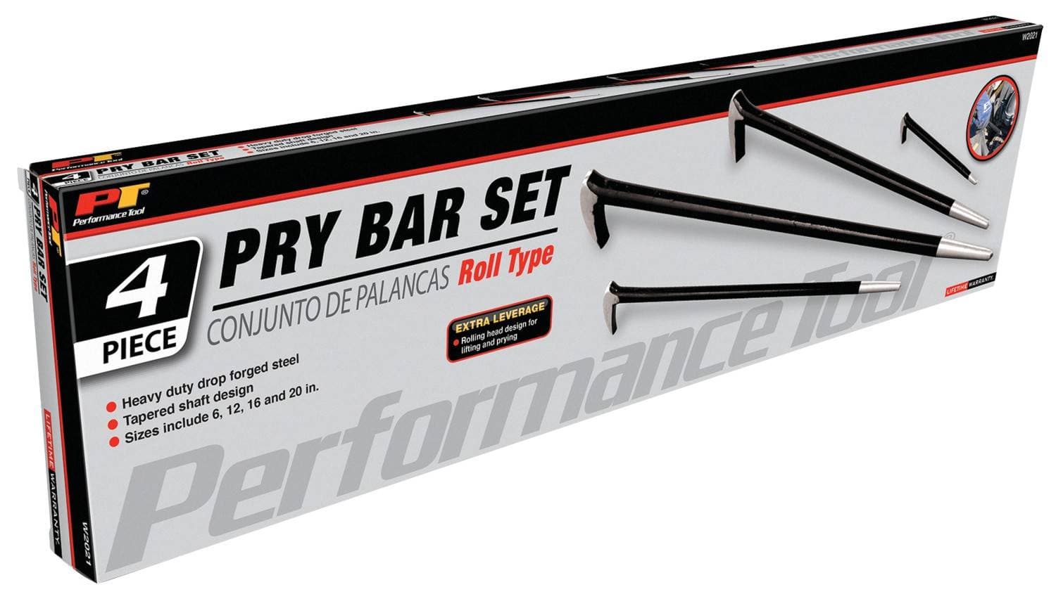 1296-W2021 - Image 3