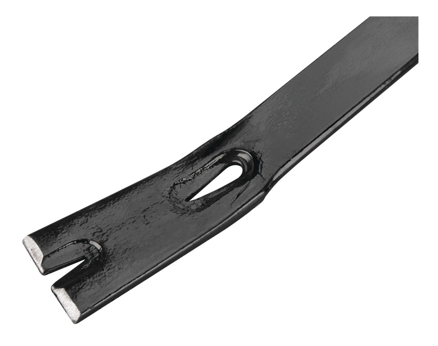 1296-W2022 - Image 3