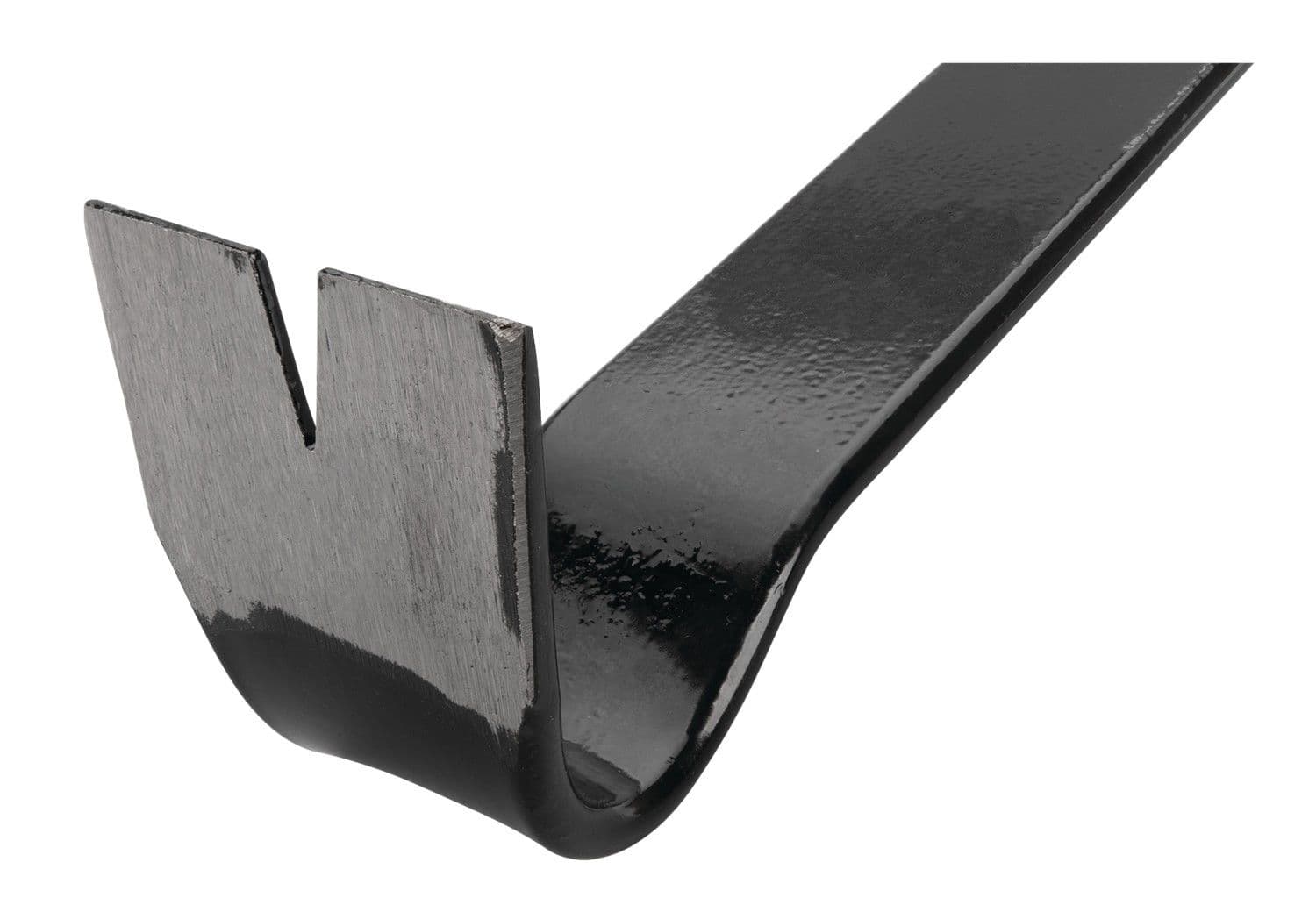 1296-W2022 - Image 2