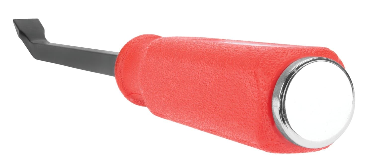 1296-W2023 - Image 2