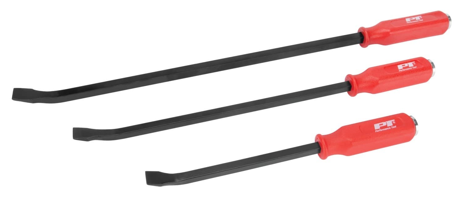 1296-W2023 - Image 4