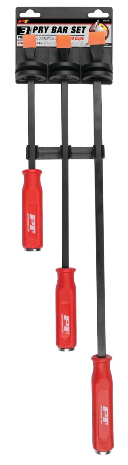 1296-W2023 - Image 3