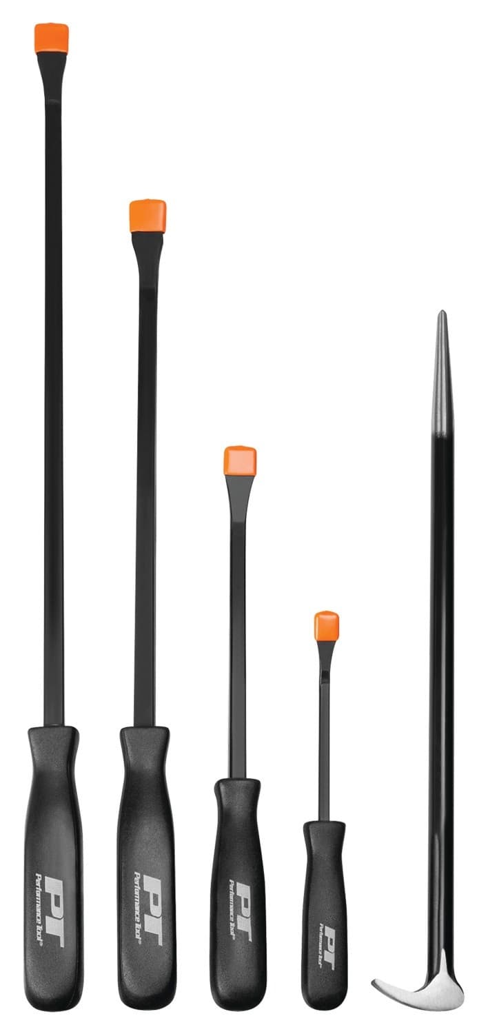 1296-W2025 - Image 2