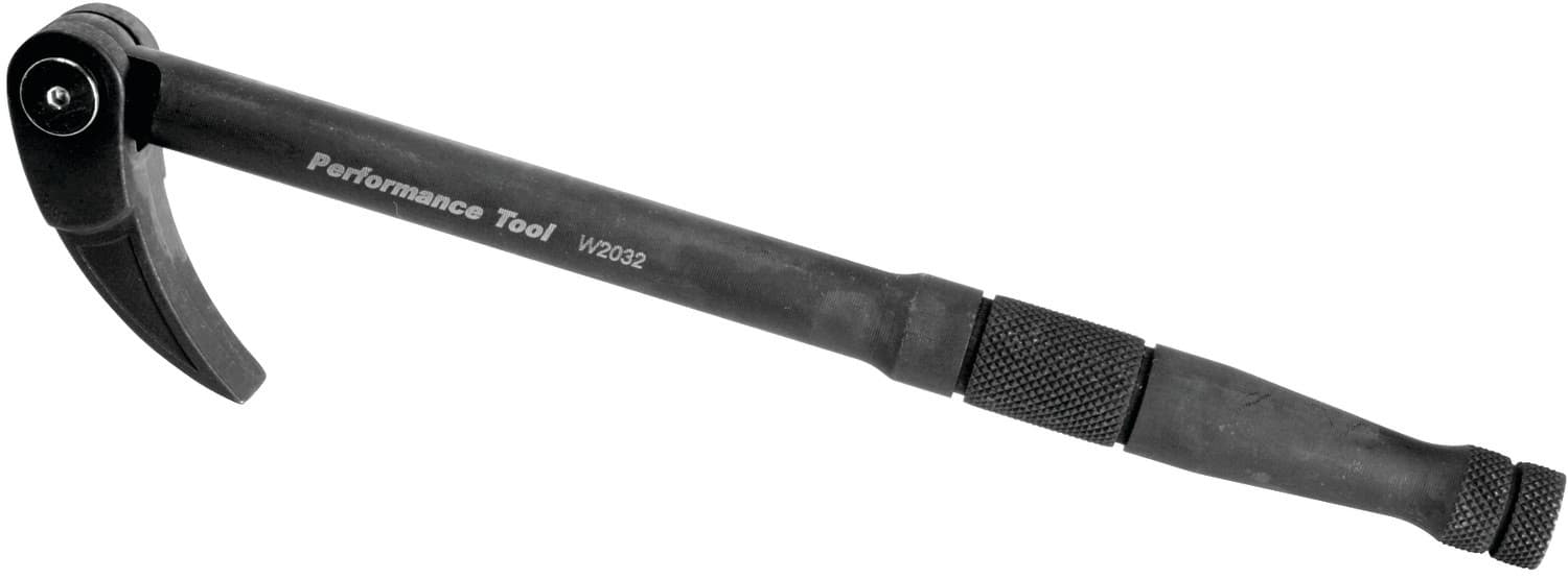 1296-W2032 - Image 2