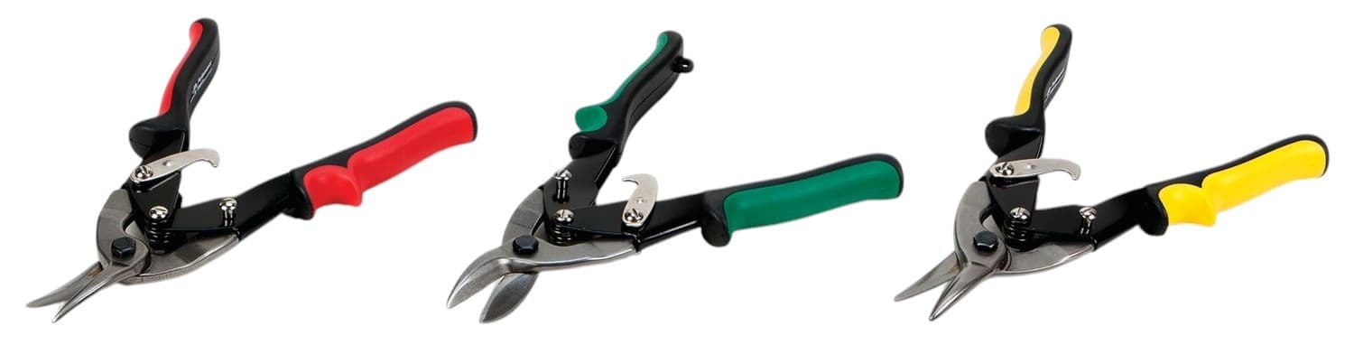 1296-W2040 - Image 4