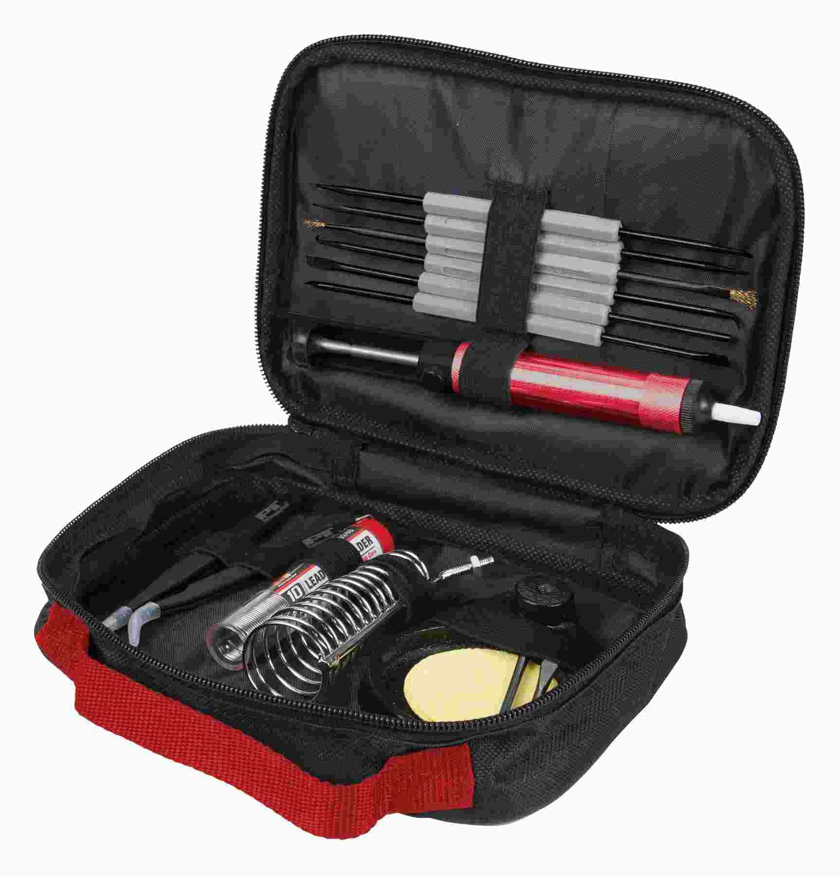 1296-W2080 - Image 3