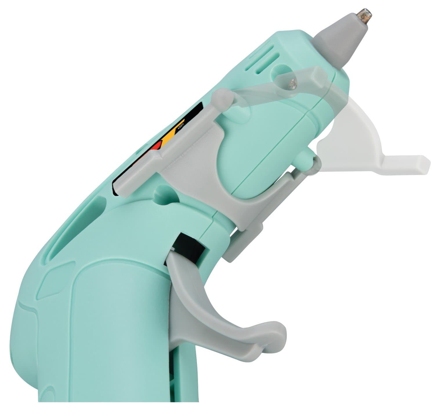 1296-W2083 - Image 4