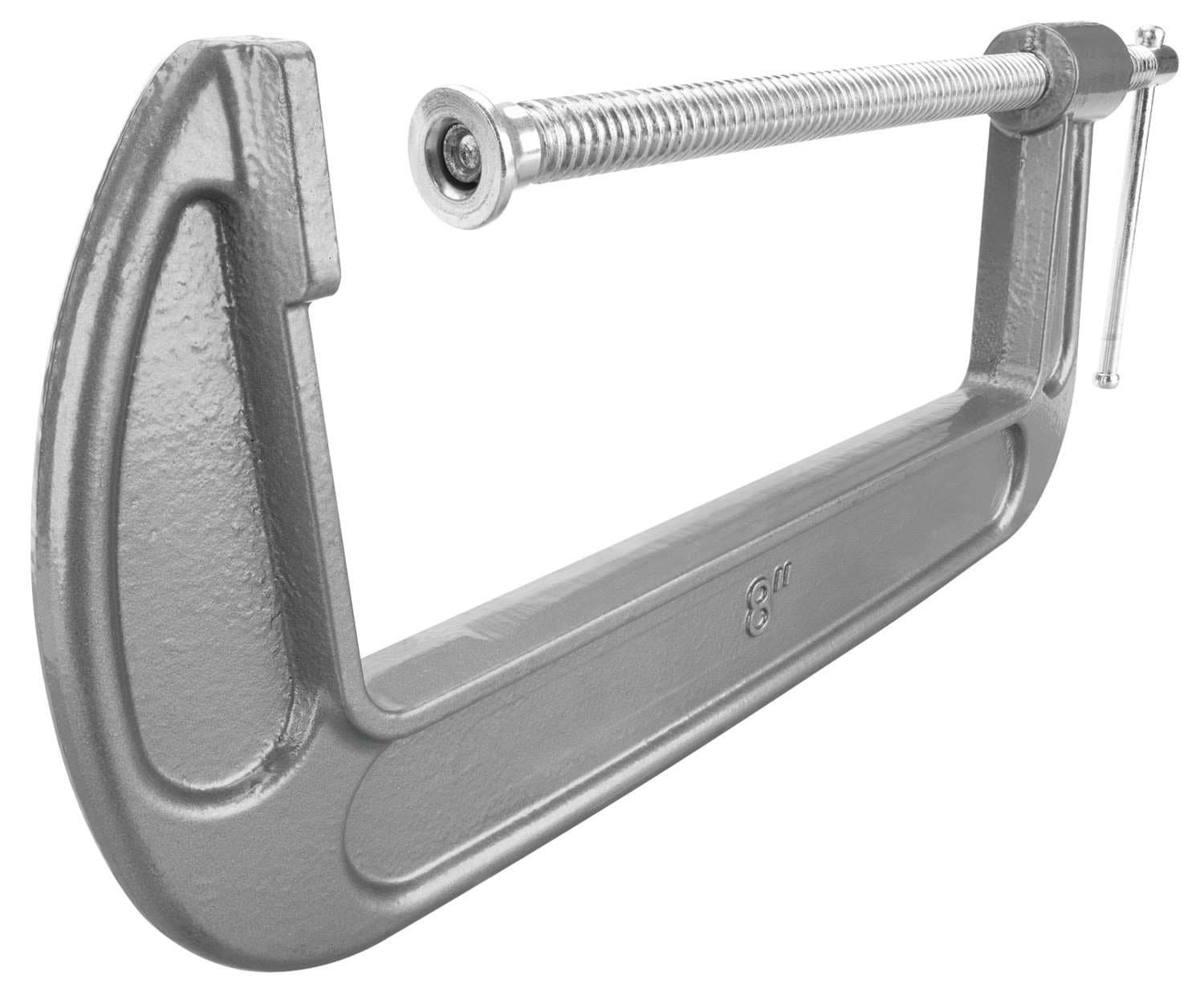 1296-W215C - Image 4