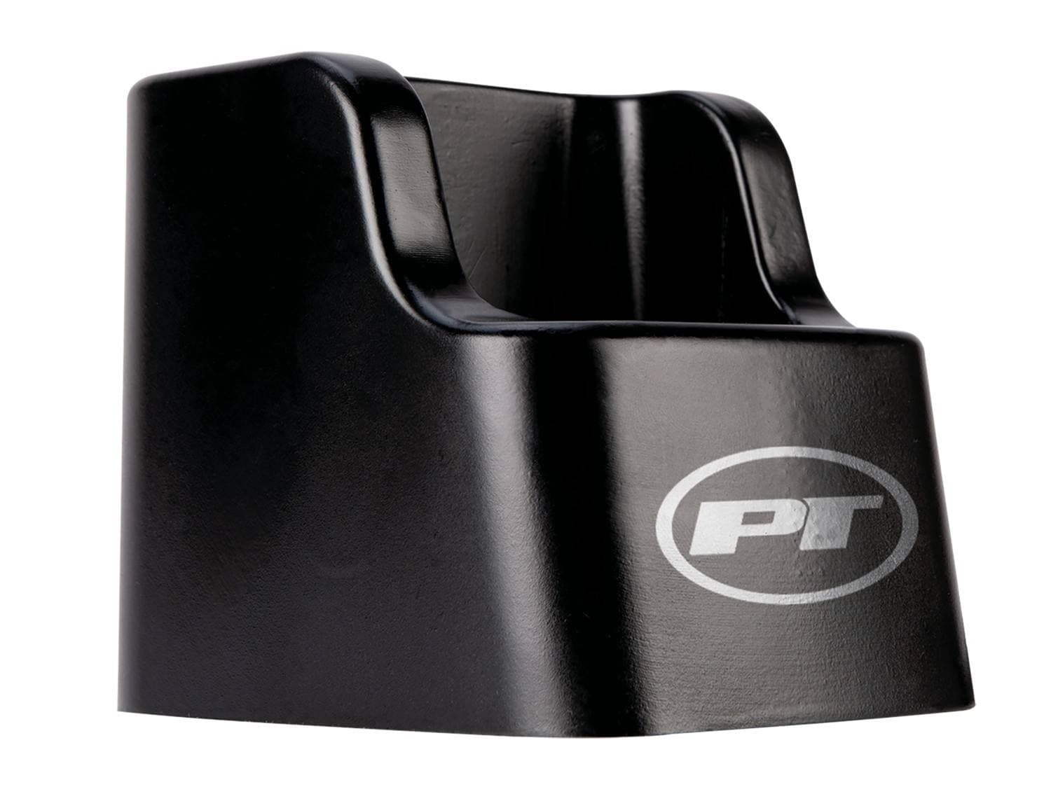 1296-W2240C - Image 2