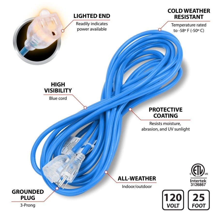 1296-W2256 - Image 2