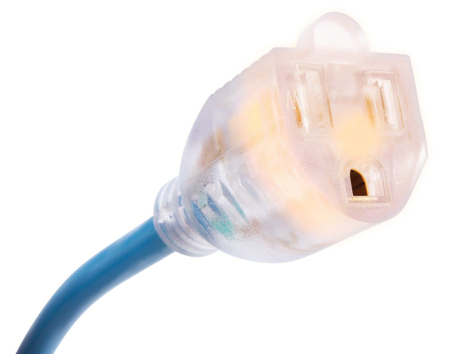 1296-W2257 - Image 4