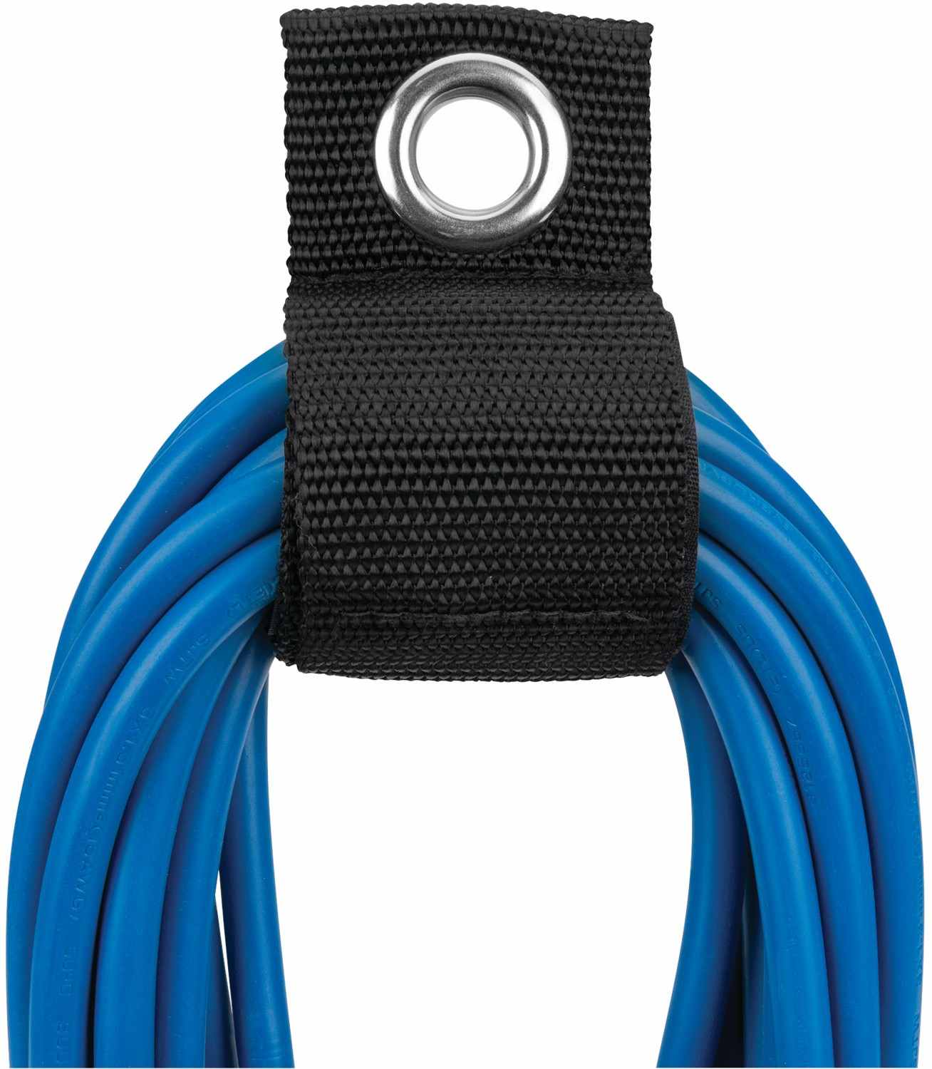 1296-W2257 - Image 2