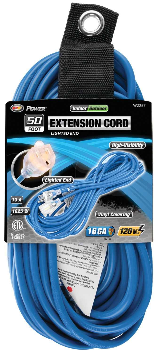 1296-W2257 - Image 3