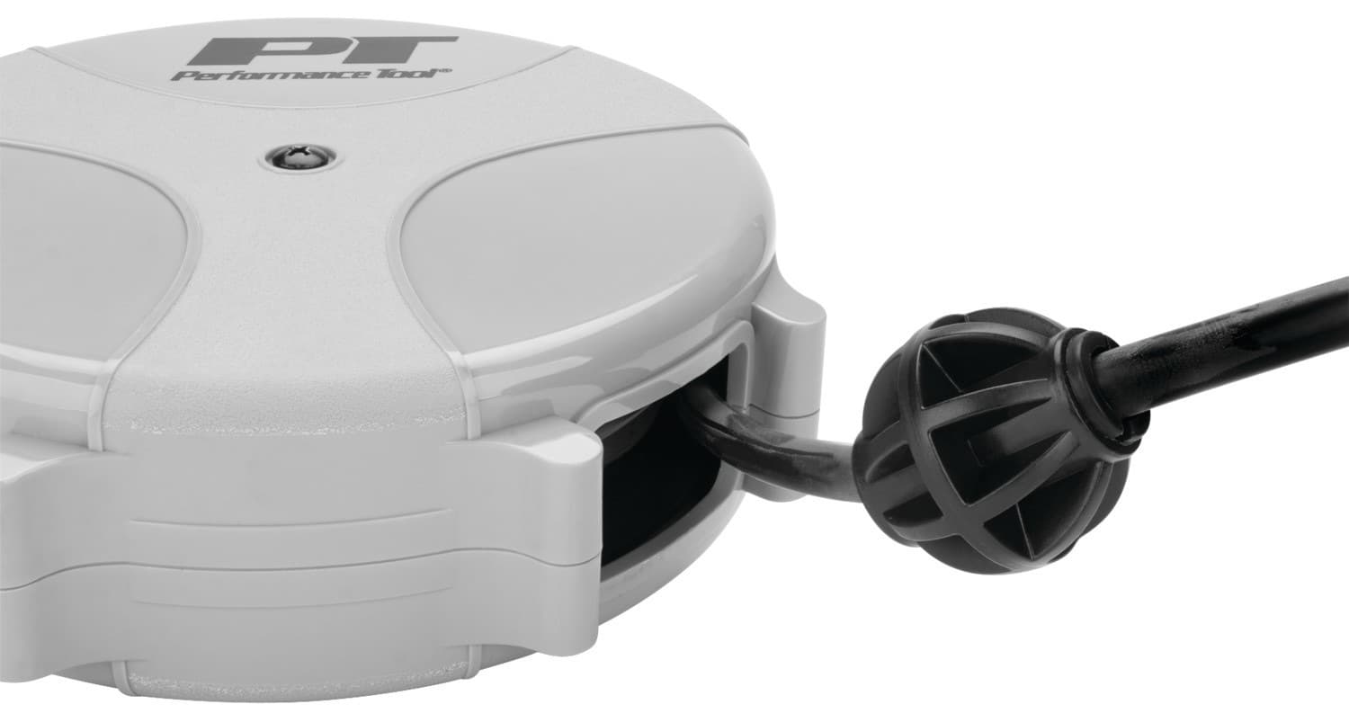 1296-W2275 - Image 4