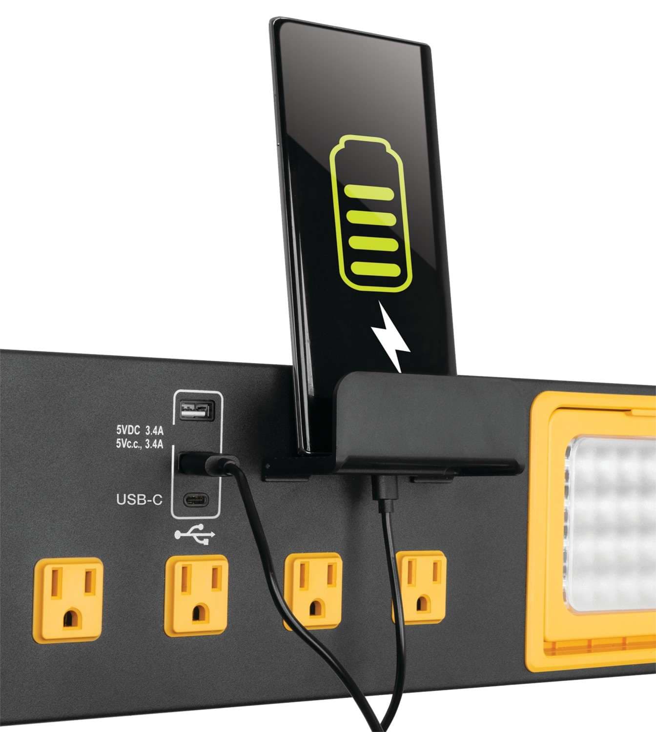 1296-W2279 - Image 4