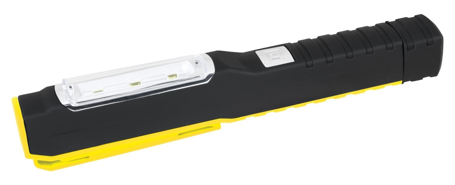 1296-W2420 - Image 3