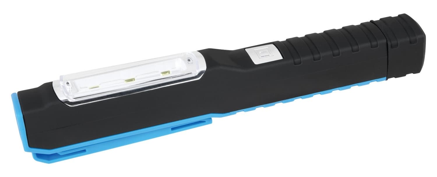 1296-W2421 - Image 4