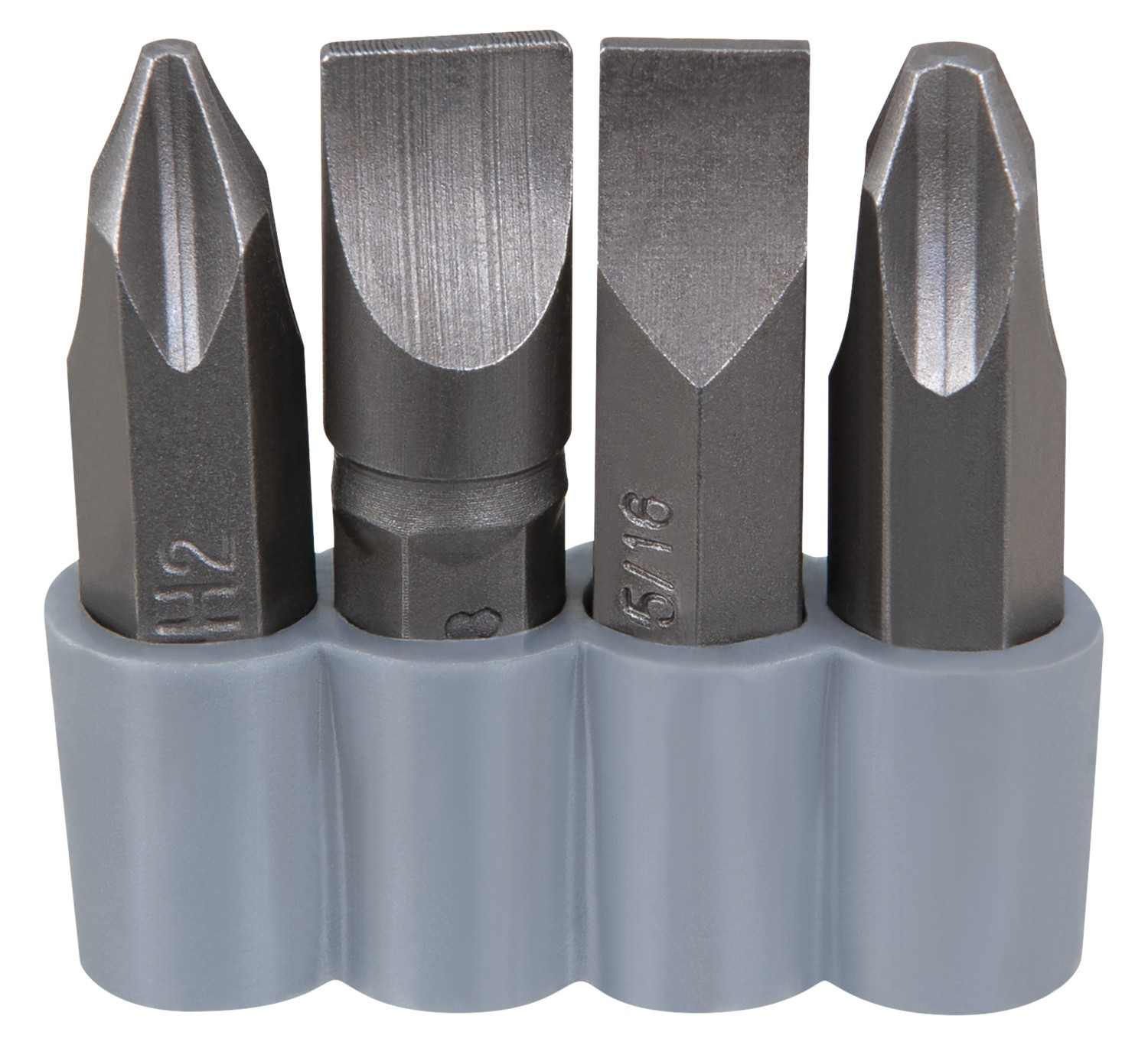 1296-W2500-36MM - Image 2