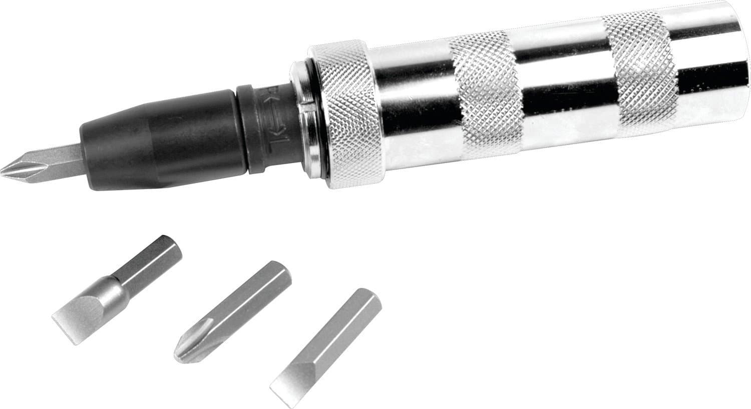 1296-W2500P - Image 2