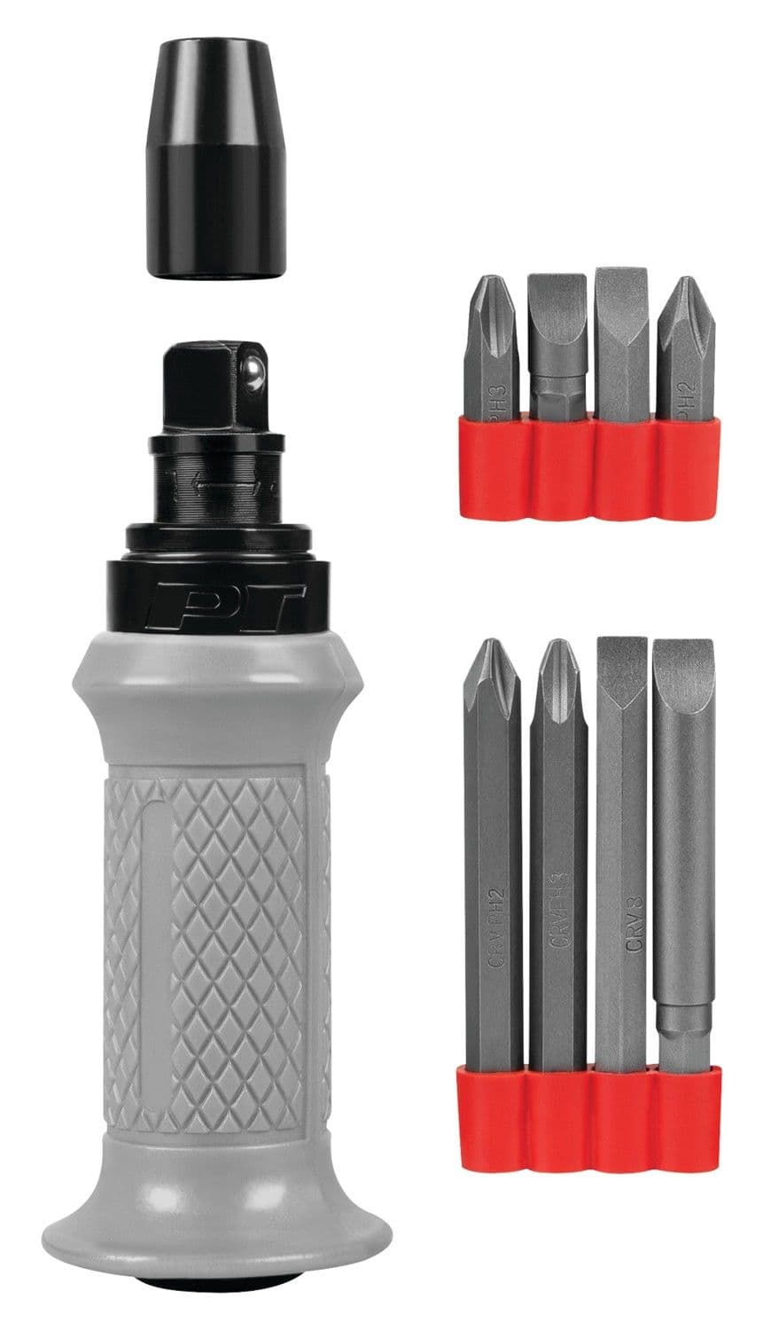 1296-W2504 - Image 2