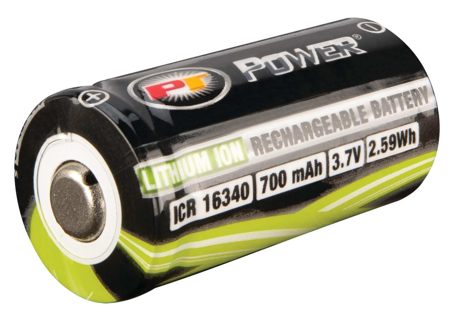 1296-W2659B - Image 2