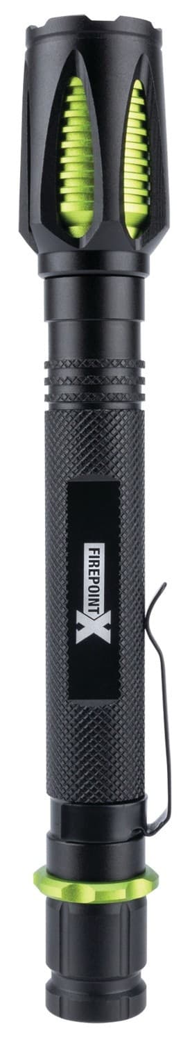 1296-W2667 - Image 2