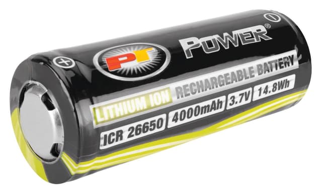 category-1296-W2669B