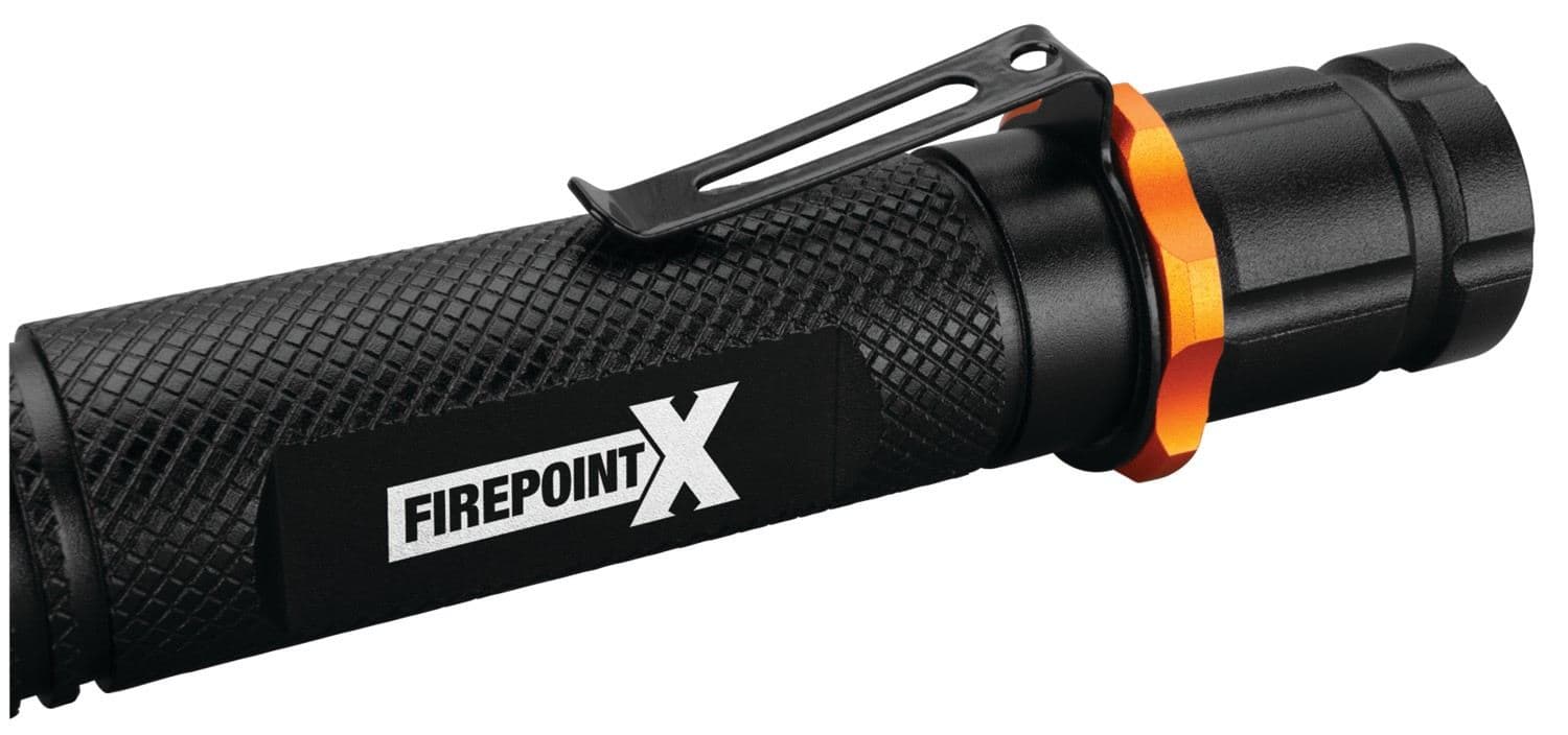 1296-W2680 - Image 4