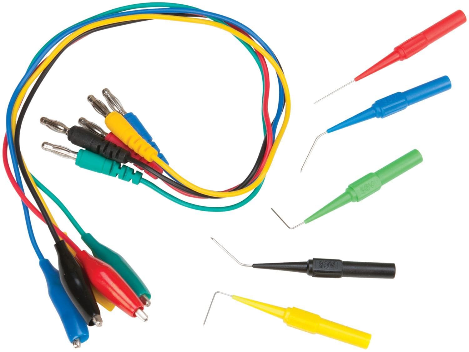 1296-W2938 - Image 3