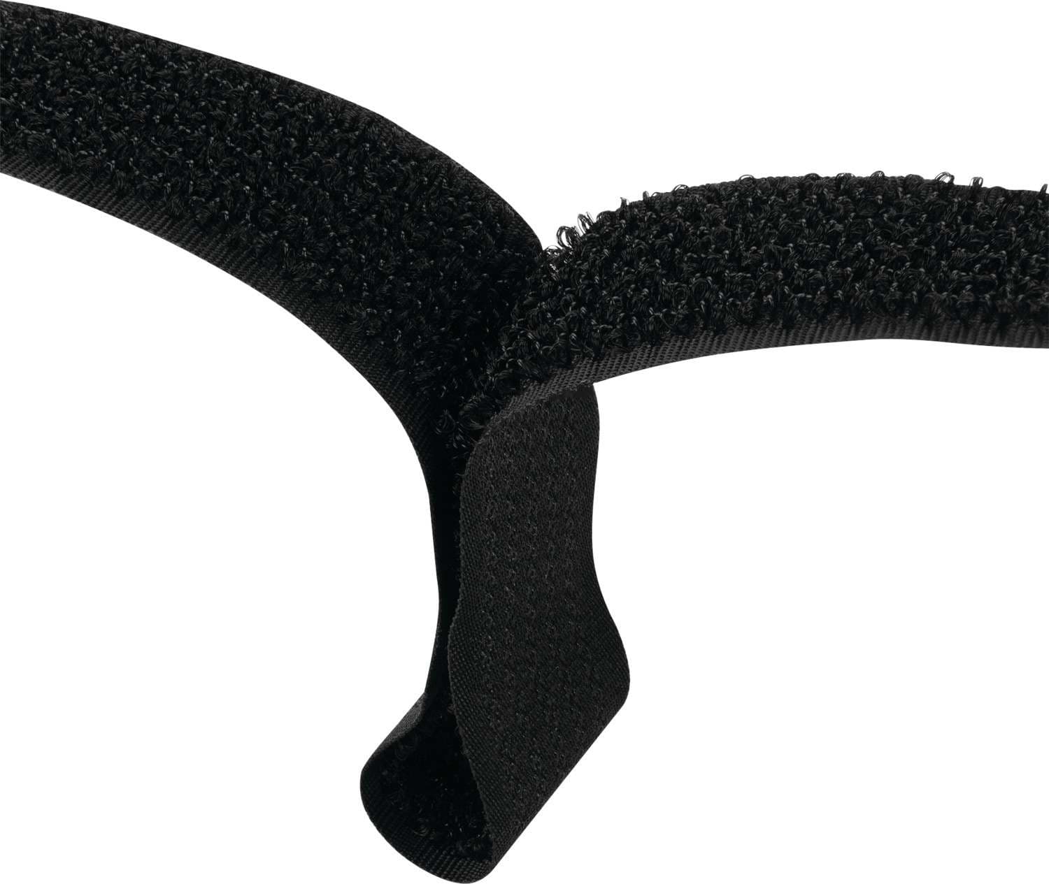 1296-W2949 - Image 2