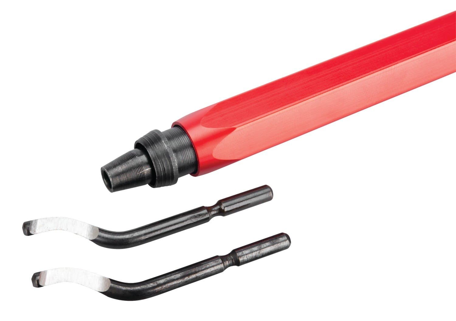 1296-W2960 - Image 2