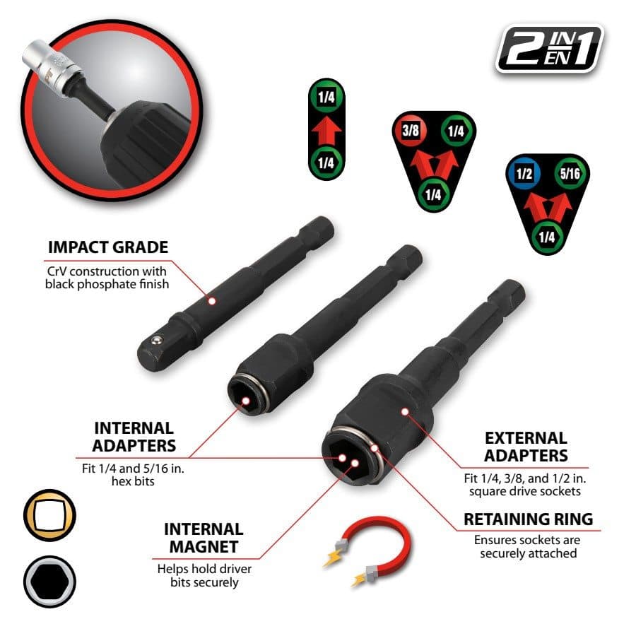 1296-W2963 - Image 3