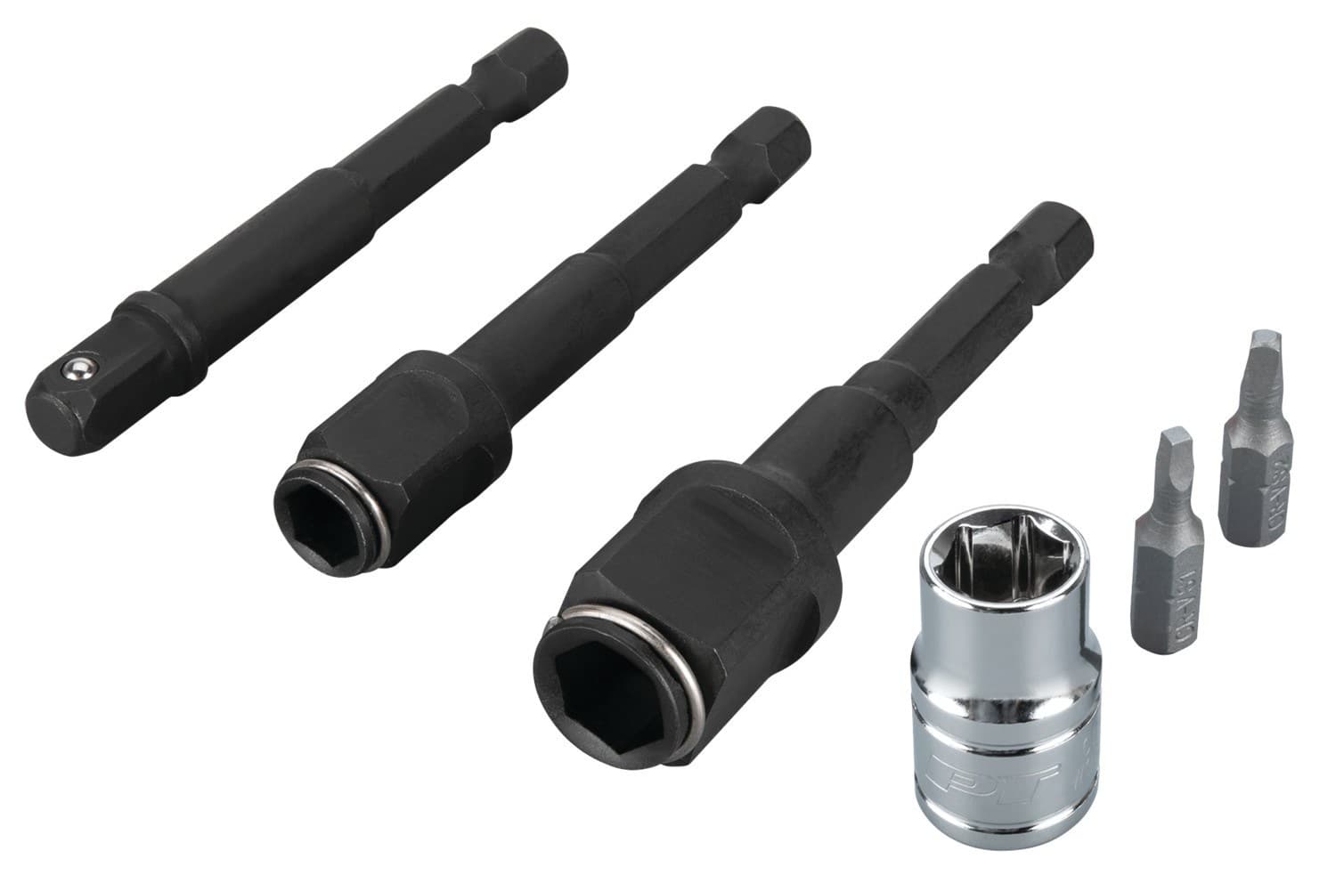 1296-W2963 - Image 2